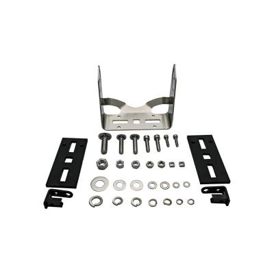 Rigid Industries 24422 Q-Series Pro Hardware Kit