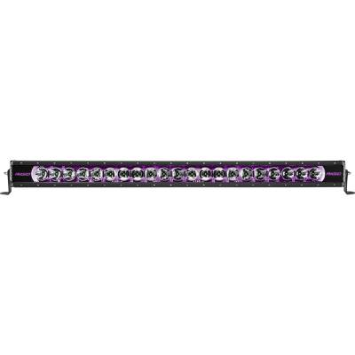 Rigid Industries - Rigid Industries 240053 Radiance Plus LED Light Bar - Image 6