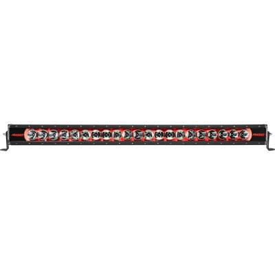 Rigid Industries - Rigid Industries 240053 Radiance Plus LED Light Bar - Image 7