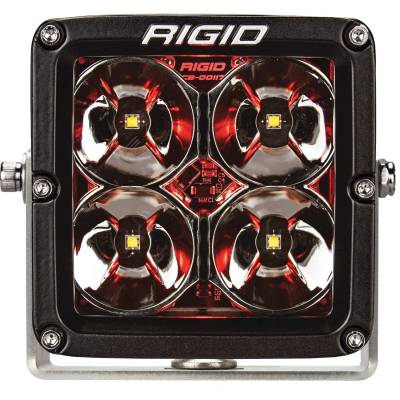 Rigid Industries - Rigid Industries 322053 Radiance Pod XL Light - Image 19