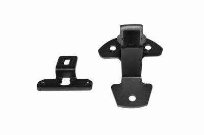 Addictive Desert Designs - Addictive Desert Designs AC96157001NA Backup Camera Relocation Bracket - Image 2