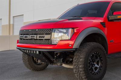 Addictive Desert Designs - Addictive Desert Designs F018052100103 ADD PRO Front Bumper - Image 2