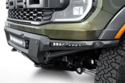 Addictive Desert Designs - Addictive Desert Designs F720265070103 Phantom Front Bumper - Image 4