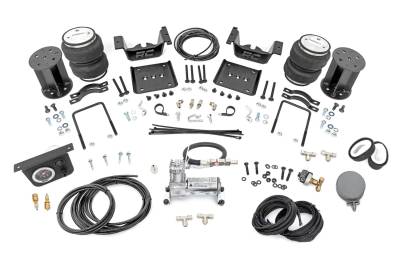 Rough Country 100056C Air Spring Kit