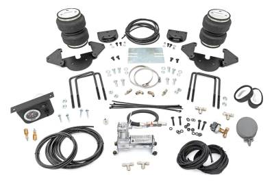 Rough Country 10011C Air Spring Kit