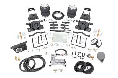 Rough Country 10023C Air Spring Kit