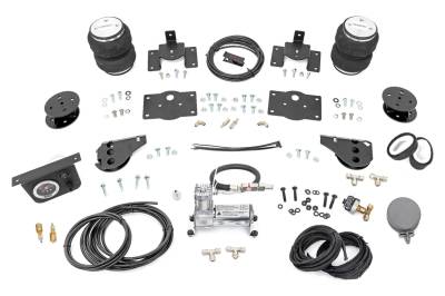 Rough Country 100324C Air Spring Kit