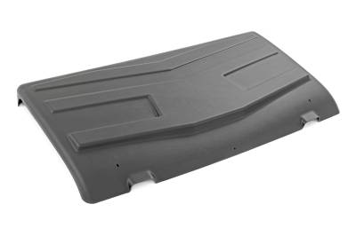 Rough Country 79113211 Molded UTV Roof