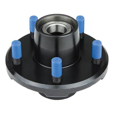 CURT 814199 Lippert Idler Hub