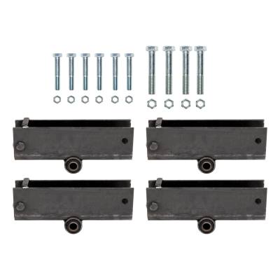 CURT 184174 Lippert Trailer AP Kits