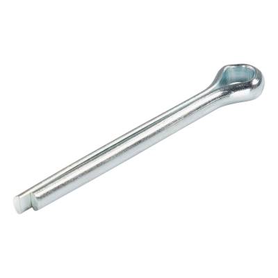 CURT 181899 Cotter Pin