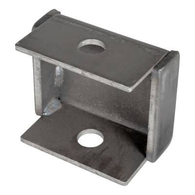 CURT 184079 Lippert Axle Hanger