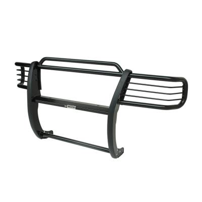 Westin 40-0885 Sportsman Grille Guard