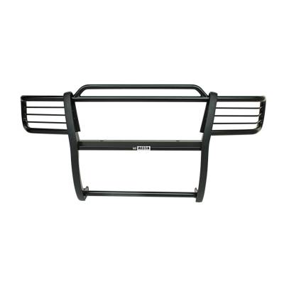 Westin 40-0905 Sportsman Grille Guard