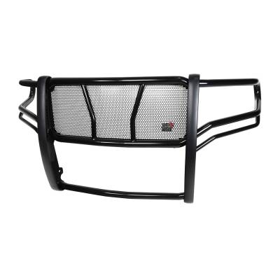 Westin 57-3975 HDX Grille Guard