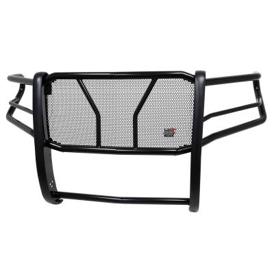 Westin 57-3965 HDX Grille Guard