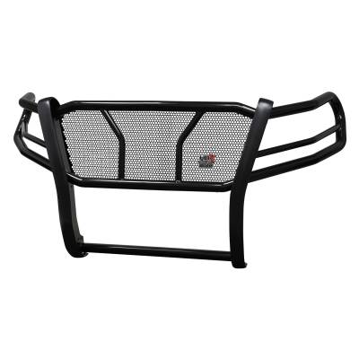 Westin 57-3985 HDX Grille Guard