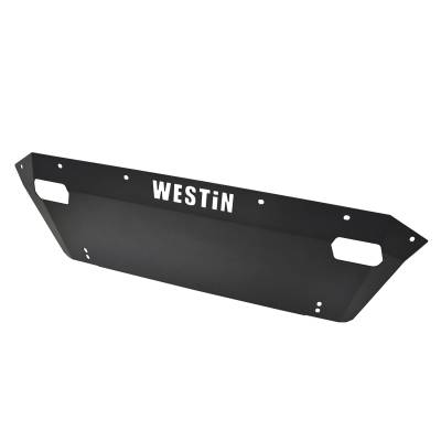 Westin 58-71185 Pro-Mod Skid Plate