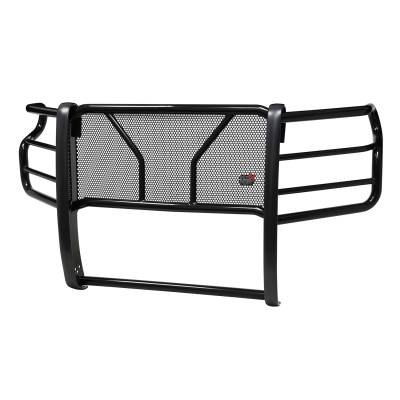 Westin 57-3995 HDX Grille Guard