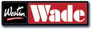 Westin - Westin 58-9905 Outlaw Bumper LED Light Kit
