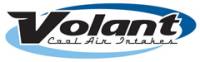 Volant Performance - Volant Performance 411632 Cold Air Intake Kit