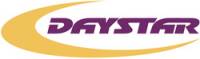Daystar - Specialty Merchandise - Back Up Alarm/Camera/Parking Aid