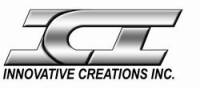 ICI (Innovative Creations) - Body Part - Fenders and Components