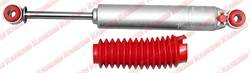 Rancho RS999144 Shock Absorber