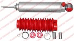 Rancho RS999136 Shock Absorber