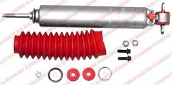 Rancho RS999128 Shock Absorber