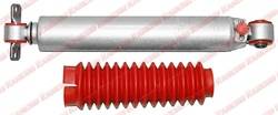 Rancho RS999124 Shock Absorber