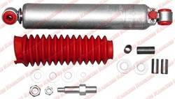 Rancho RS999118 Shock Absorber