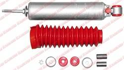 Rancho RS999117 Shock Absorber