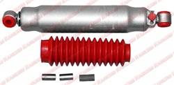 Rancho RS999116 Shock Absorber
