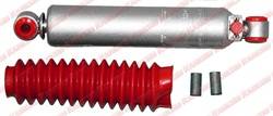 Rancho RS999113 Shock Absorber