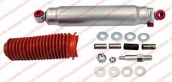 Rancho RS999112 Shock Absorber