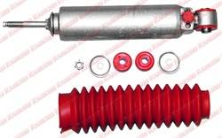 Rancho RS999029 Shock Absorber