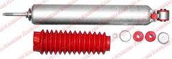 Rancho RS999009 Shock Absorber