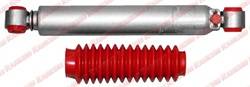 Rancho RS999143 Shock Absorber