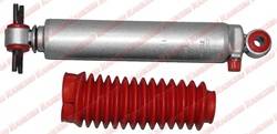Rancho RS999129 Shock Absorber