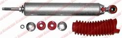Rancho RS999048 Shock Absorber