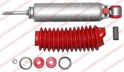 Rancho RS999039 Shock Absorber