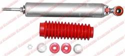 Rancho RS999044 Shock Absorber
