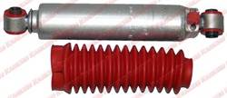 Rancho RS999123 Shock Absorber