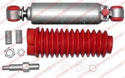 Rancho RS999120 Shock Absorber