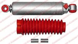 Rancho RS999119 Shock Absorber