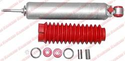 Rancho RS999115 Shock Absorber