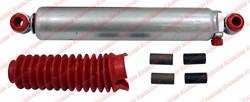 Rancho RS999114 Shock Absorber