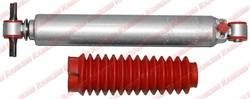 Rancho RS999062 Shock Absorber