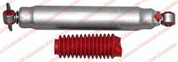 Rancho RS999060 Shock Absorber